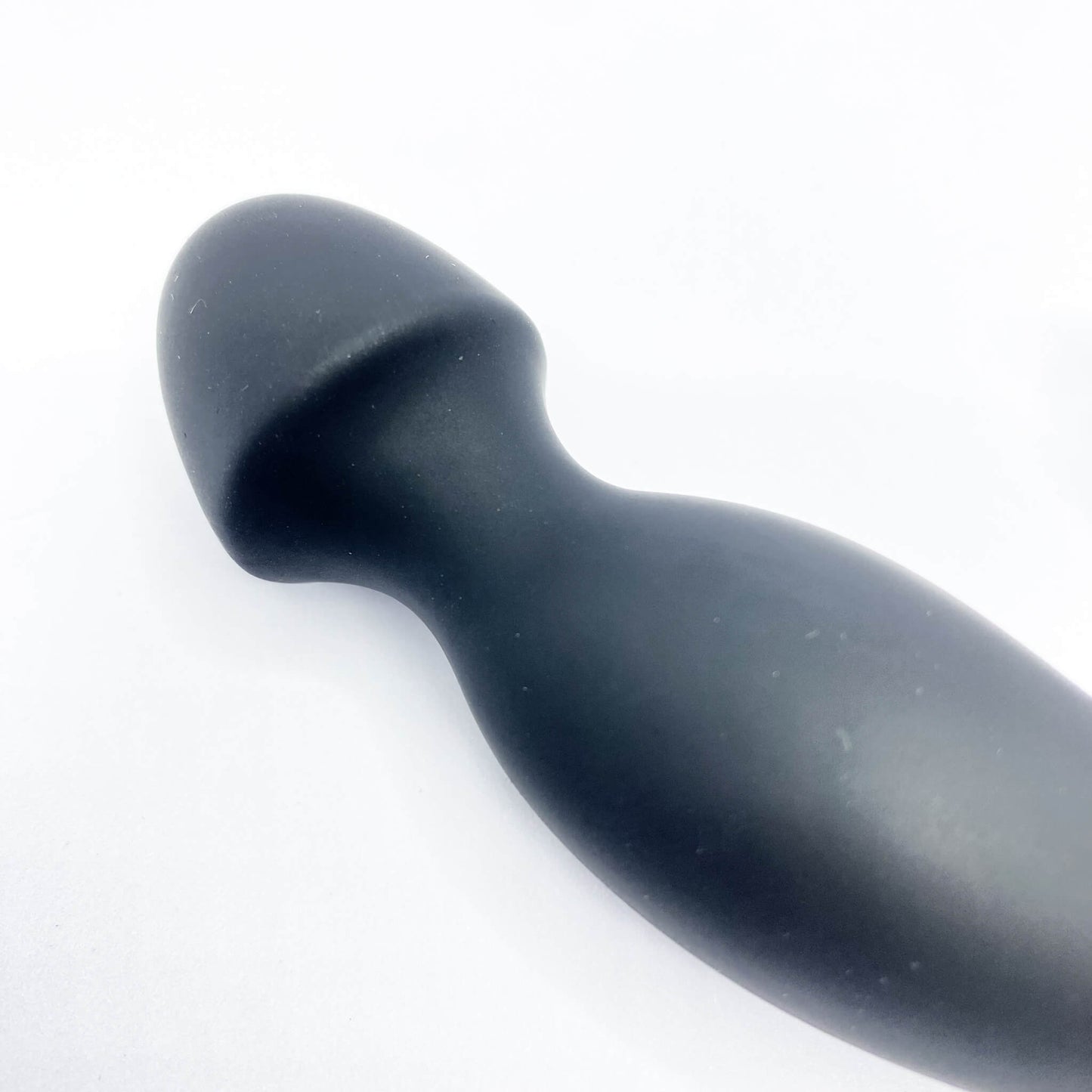 ProstaPro Male G spot Vibrator
