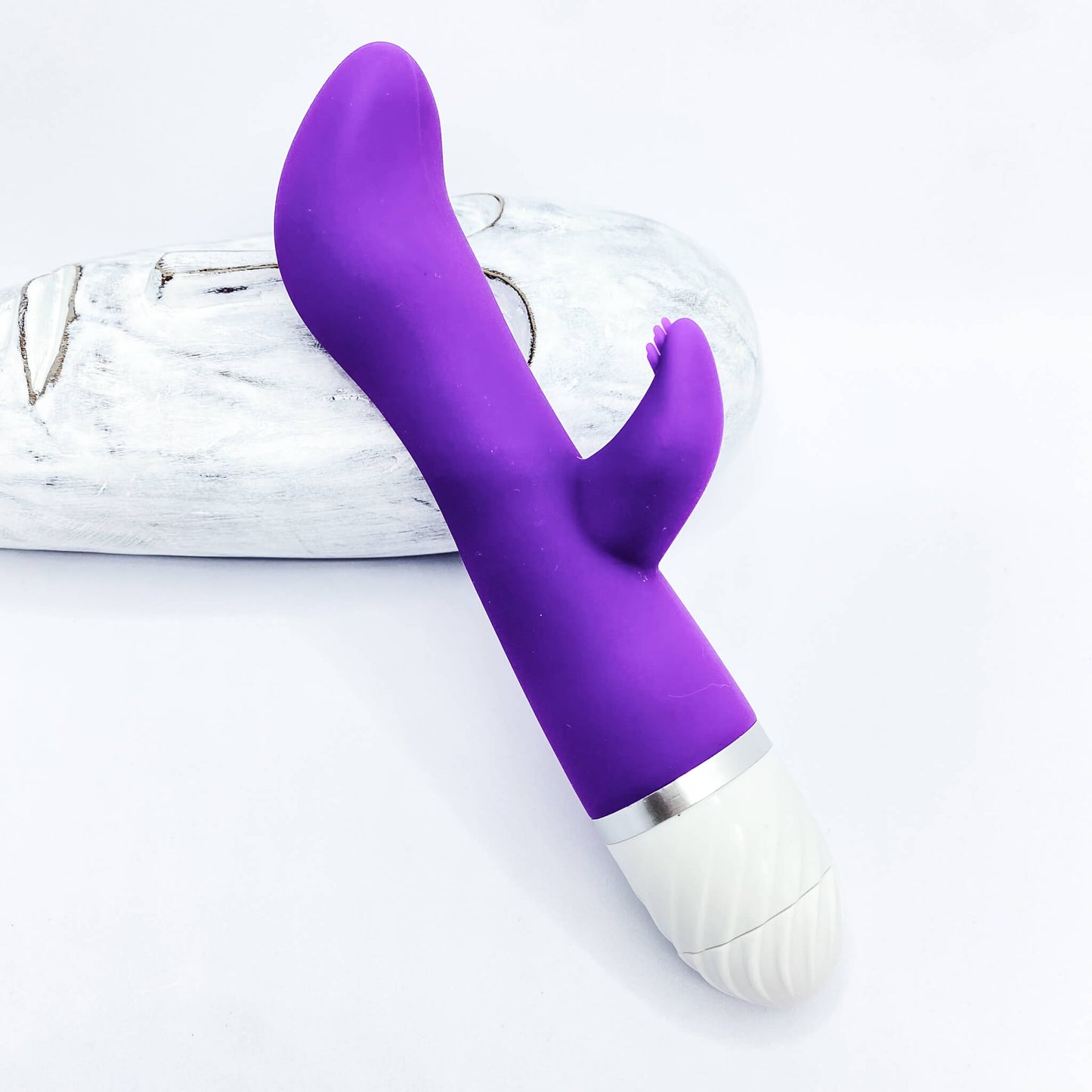 Bestie Rabbit Vibrator for Beginners