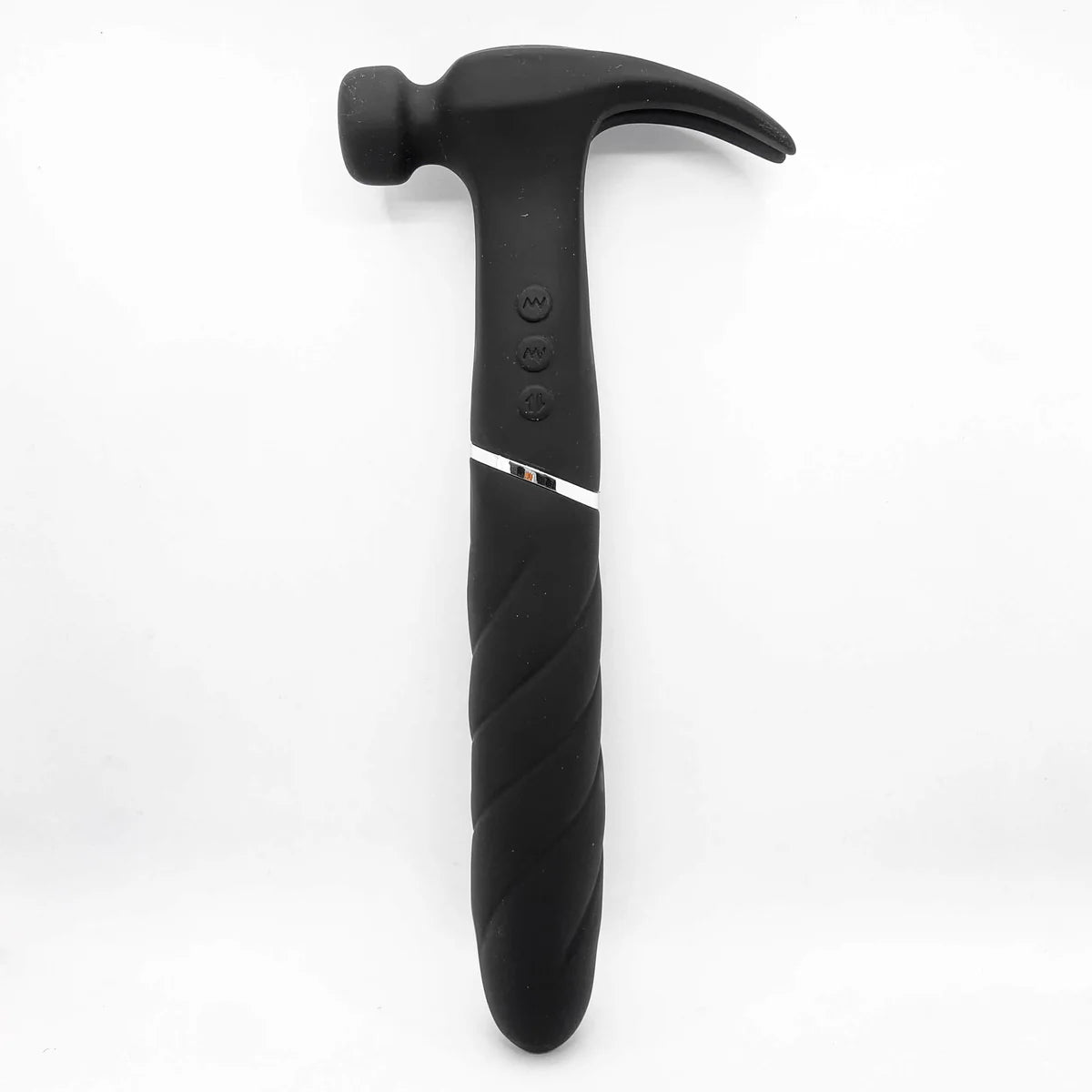 3 in 1 Bobs Hammer Vibrator