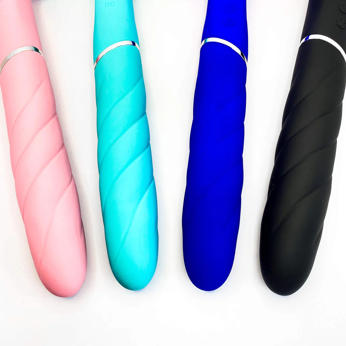 3 in 1 Bobs Hammer Vibrator