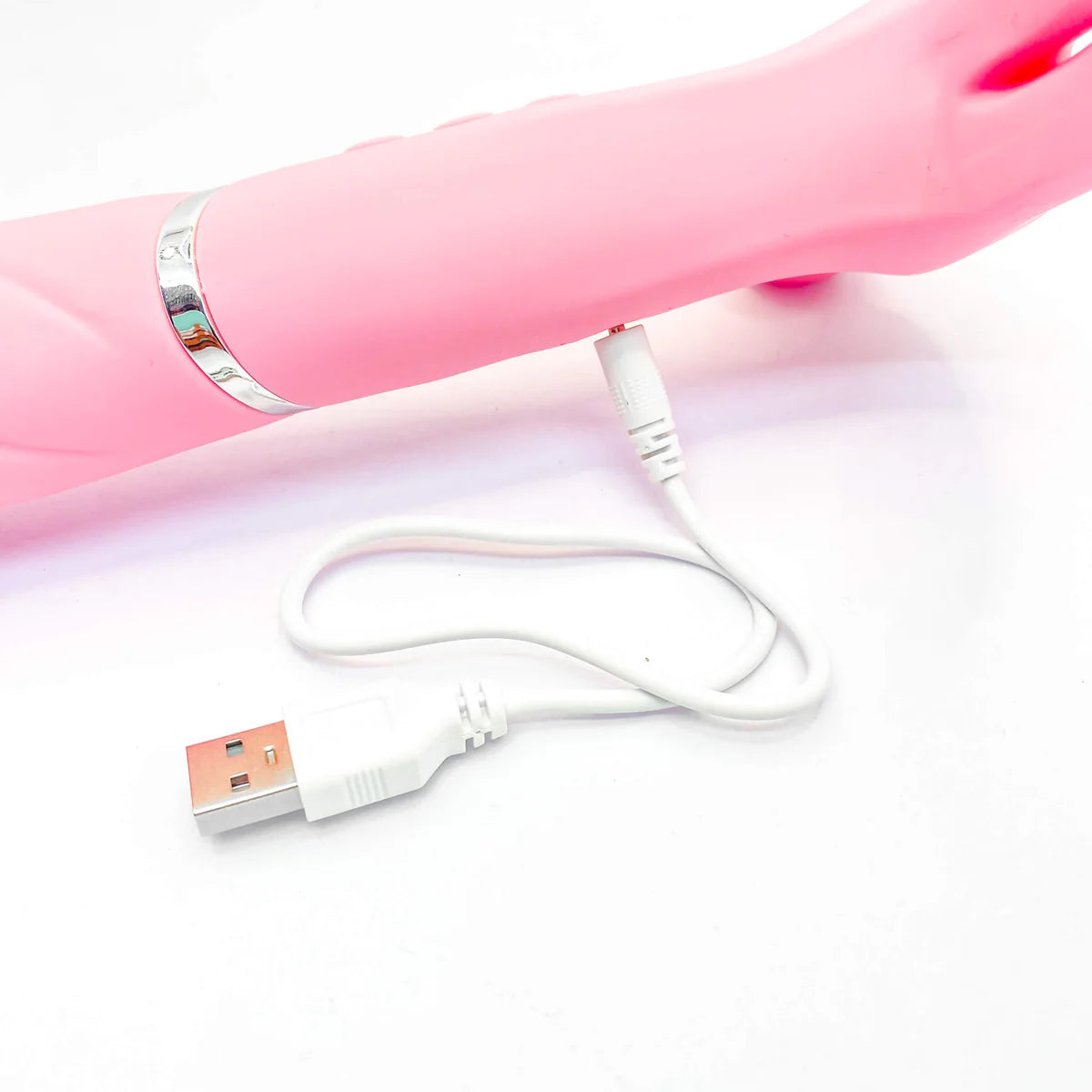 3 in 1 Bobs Hammer Vibrator