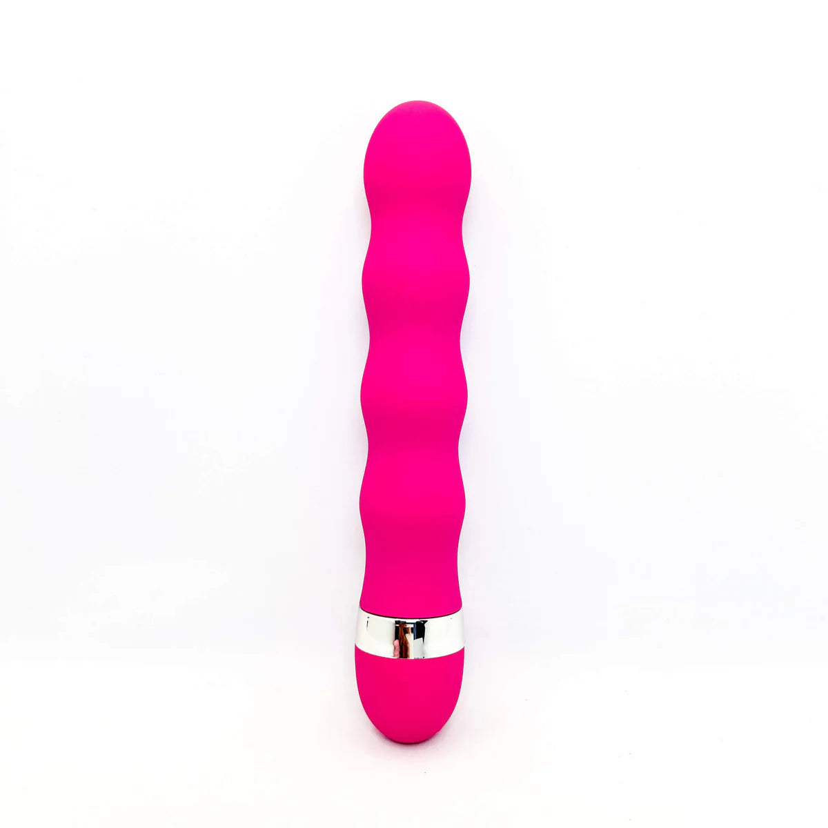 Playroom Essentials Basic Explorer Sex Toy Kit (Set of 4)