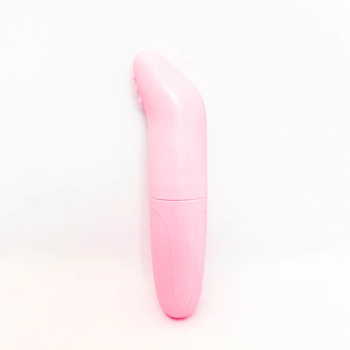 Playroom Essentials Basic Explorer Sex Toy Kit (Set of 4)