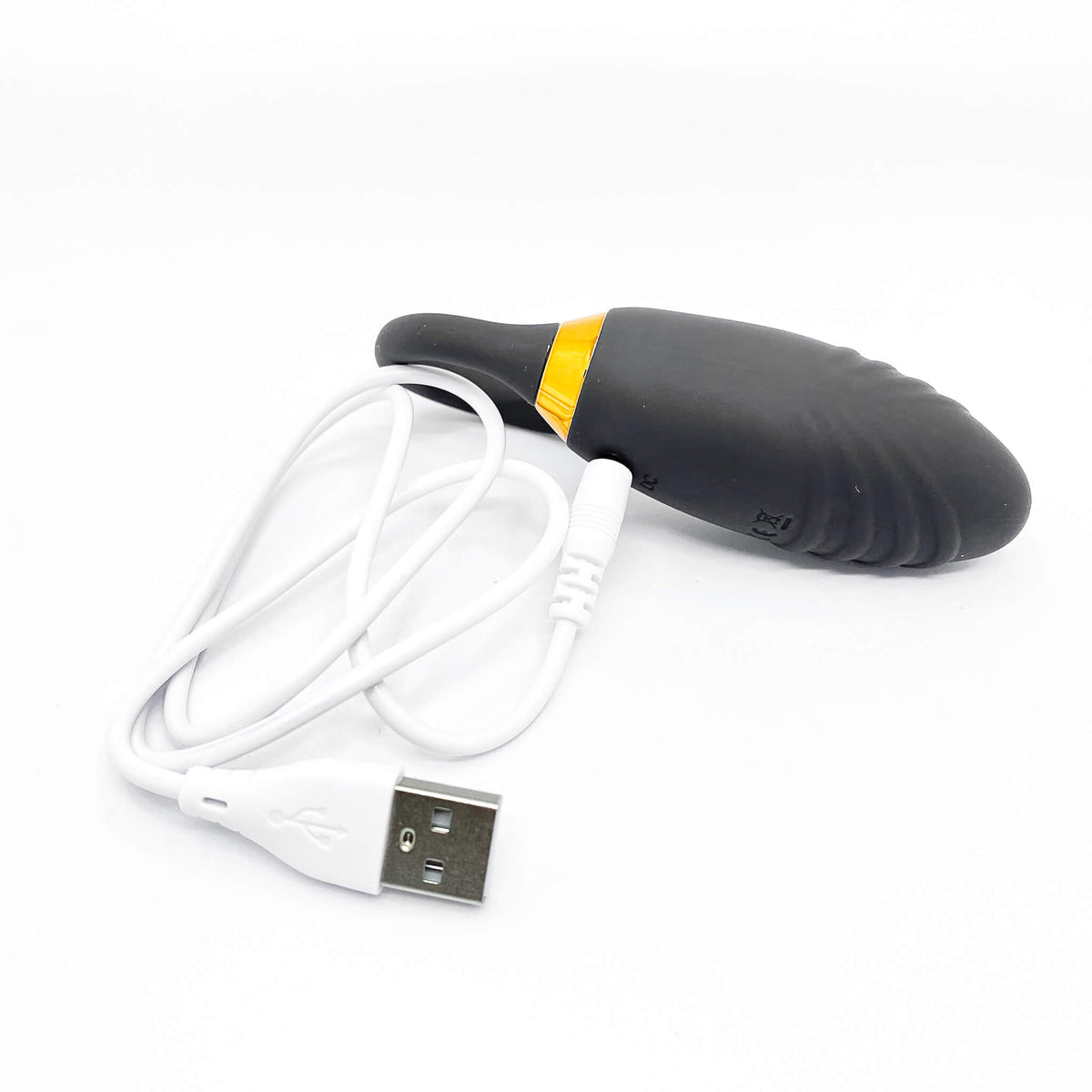 Playful Pulsar Remote Controlled Vibrator