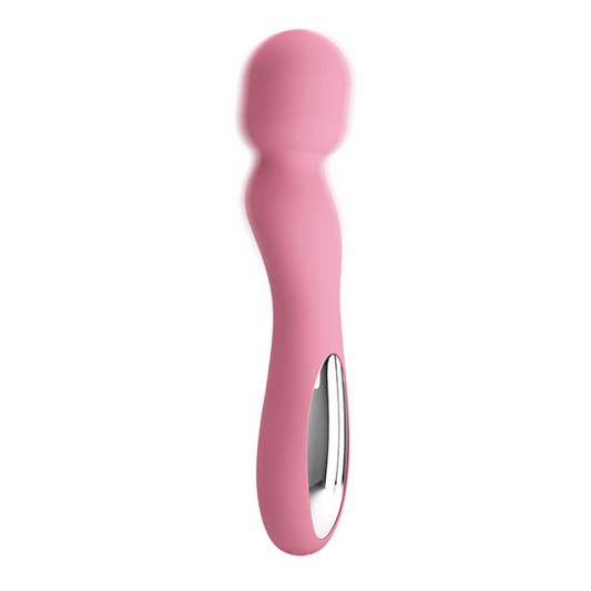 Pretty Love Gladys Magic Wand - 30 Vibration Functions