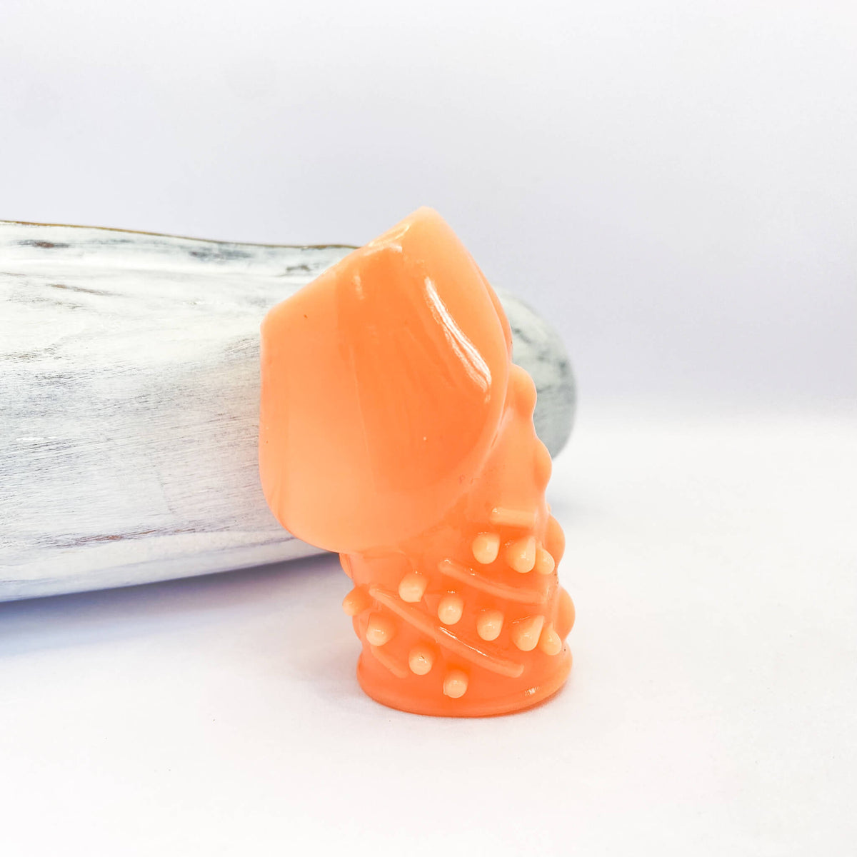Pretty Love Matias Penis Tip Enhancer