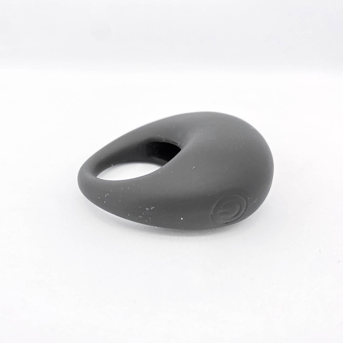 Pretty Love Trap Vibrating Cock Ring