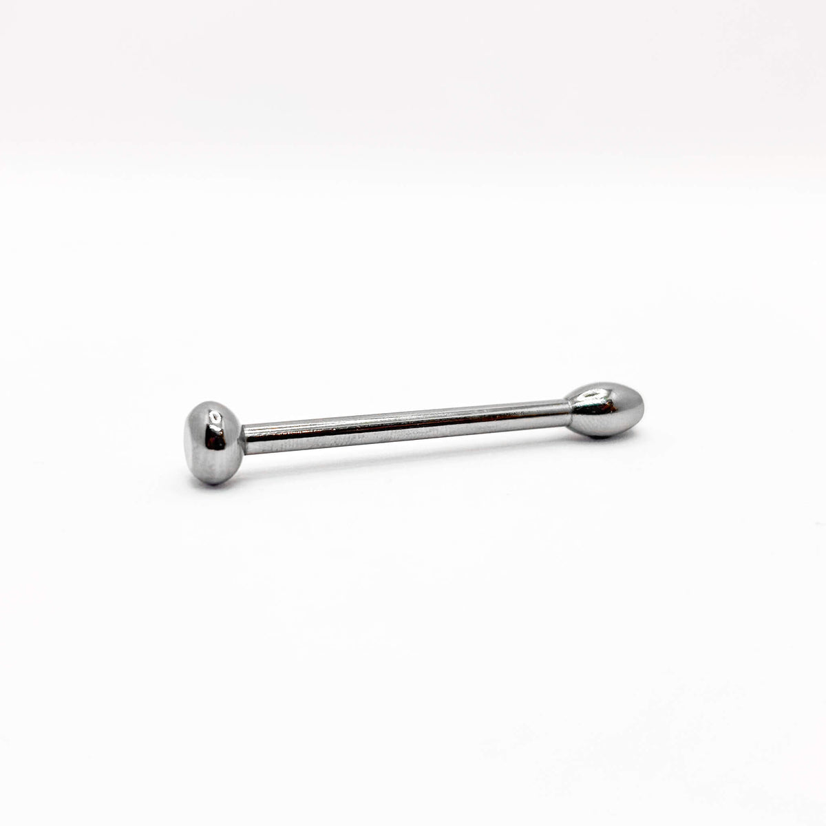 Beginners Urethral Dilation Penis Plug