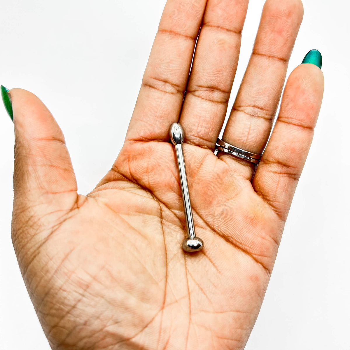 Beginners Urethral Dilation Penis Plug
