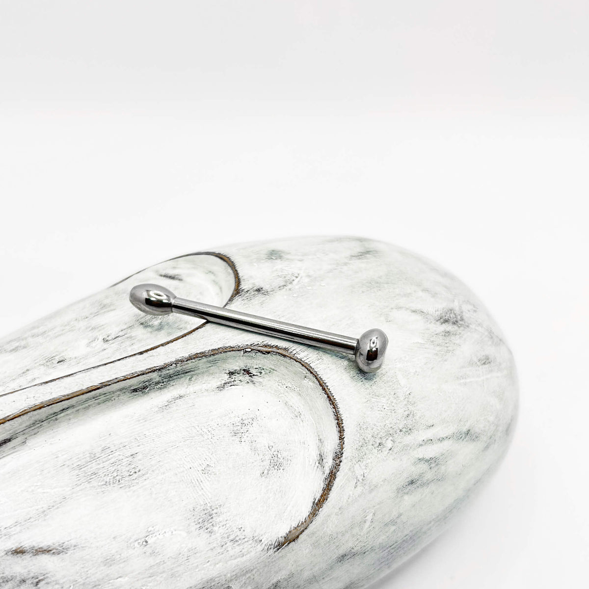 Beginners Urethral Dilation Penis Plug