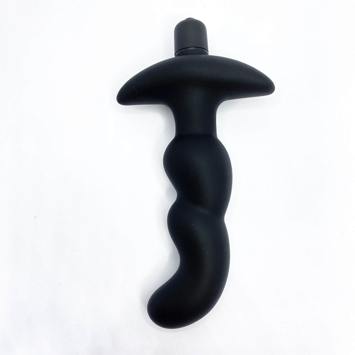 P-Spot Pathfinder Vibrating Prostate Massager