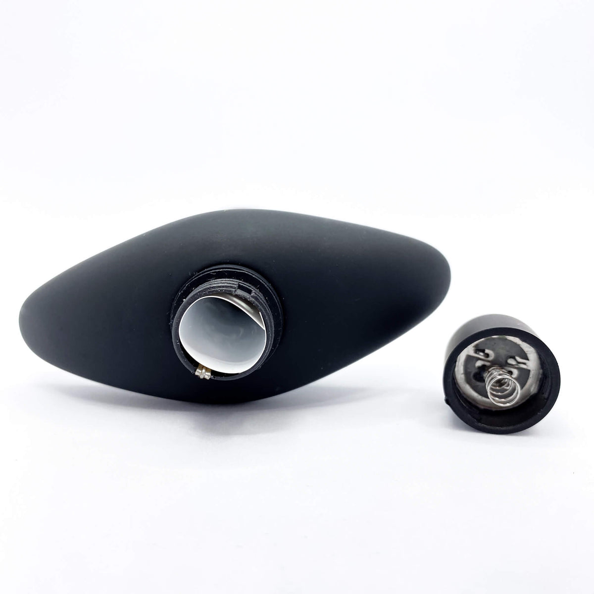 P-Spot Pathfinder Vibrating Prostate Massager