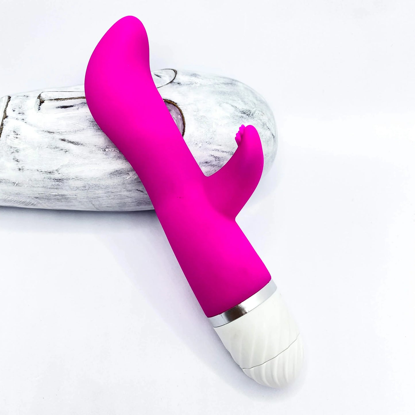Bestie Rabbit Vibrator for Beginners