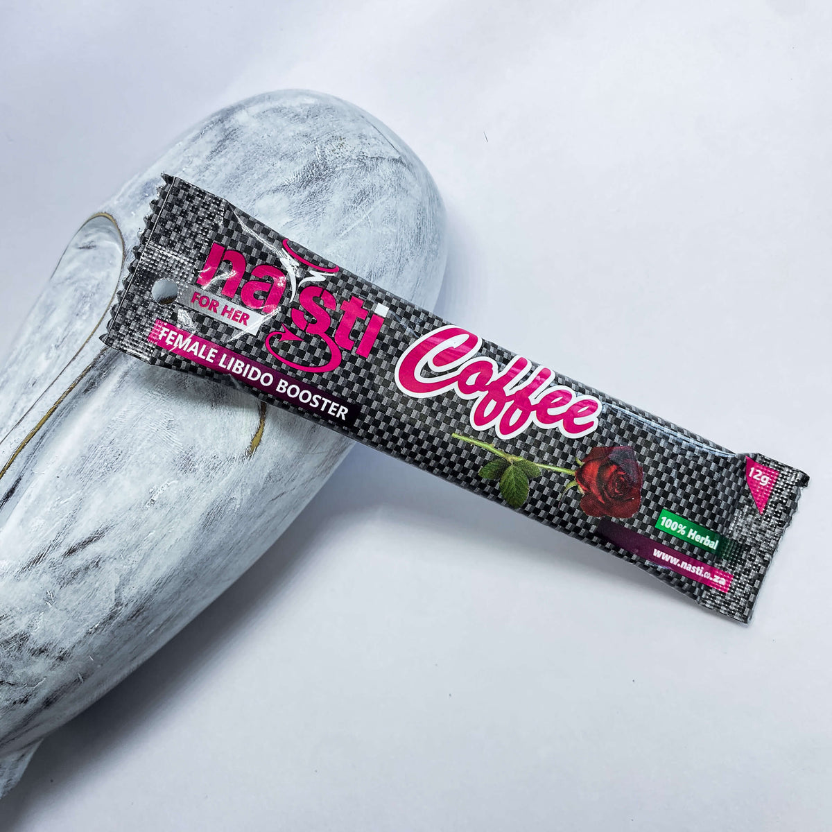 Nasti Coffee for Her (12g)