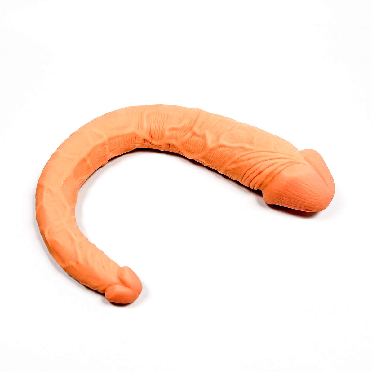 girth sex toy Amazon.com: 8.7'' Long & 8.5'' Girth Thick Vibrating Dildo,Big Realistic Dildo  Vibrator with 8 Vibration Modes & One-Key Orgasm,Sex Toys for Women G-spot  Clitoris Male Anal Prostate Stimulation,Strong Suction Cup : Health main image 0