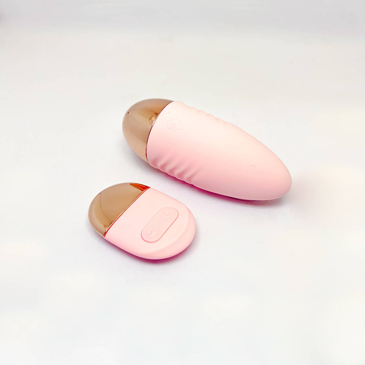 Playroom Essentials Basic Explorer Sex Toy Kit (Set of 4)