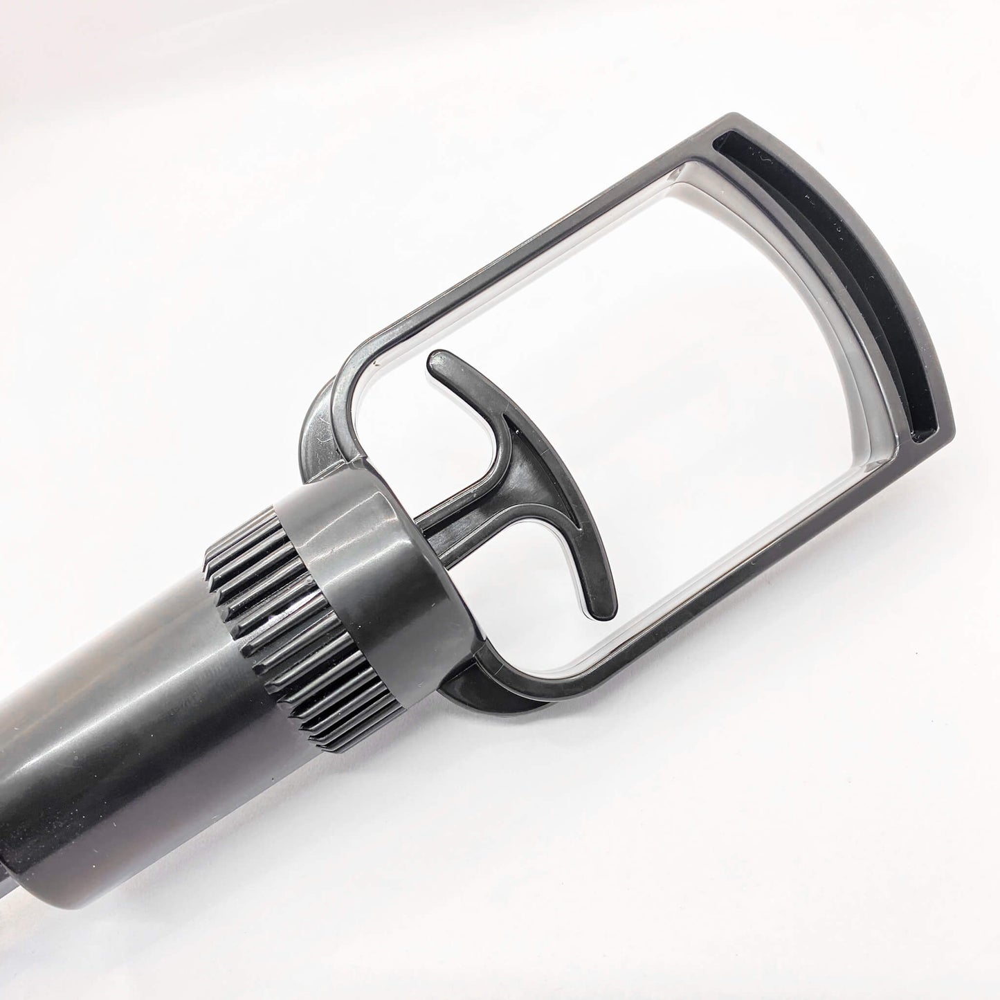 Trigger Handle Vacuum Pussy Pump