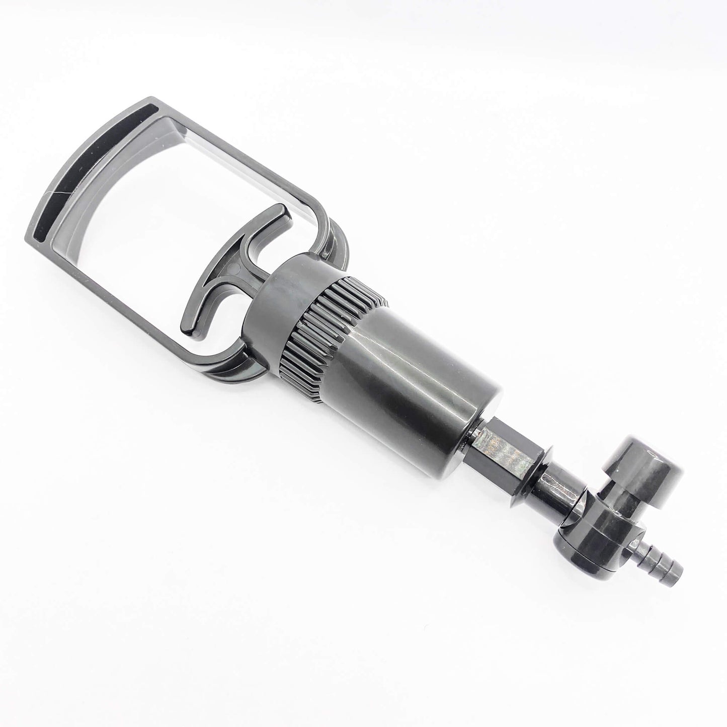 Trigger Handle Vacuum Pussy Pump