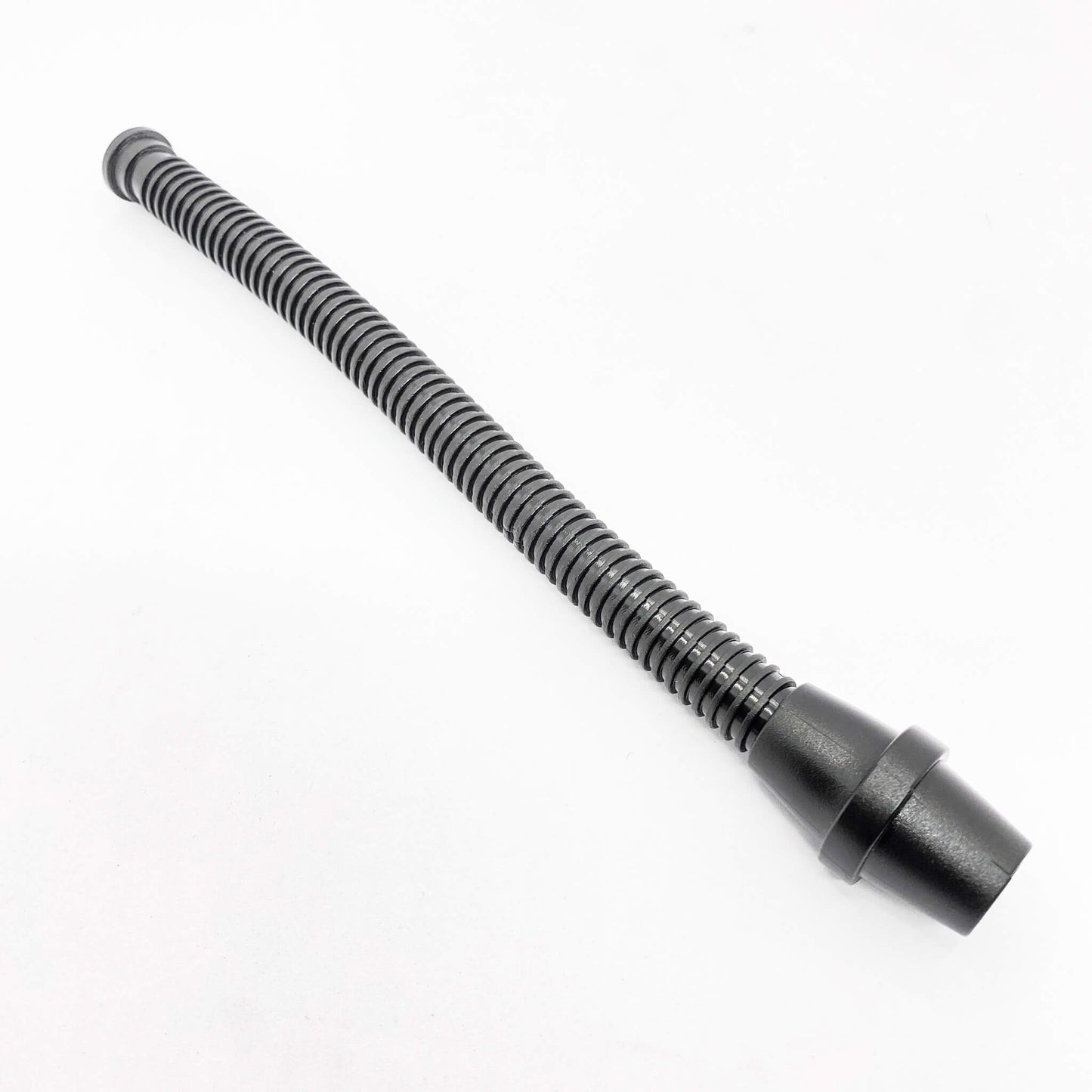Trigger Handle Vacuum Pussy Pump