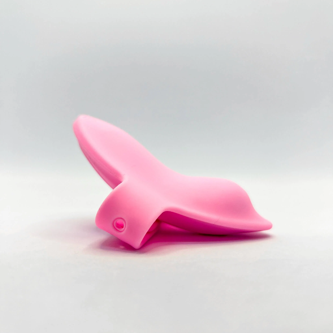 Long Distance Butterfly Panty Vibrator (Phone App Vibrator)