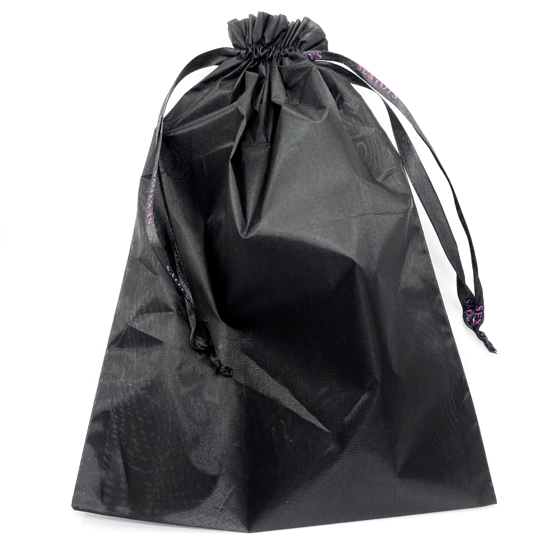 Large Sex Toy Storage Bag