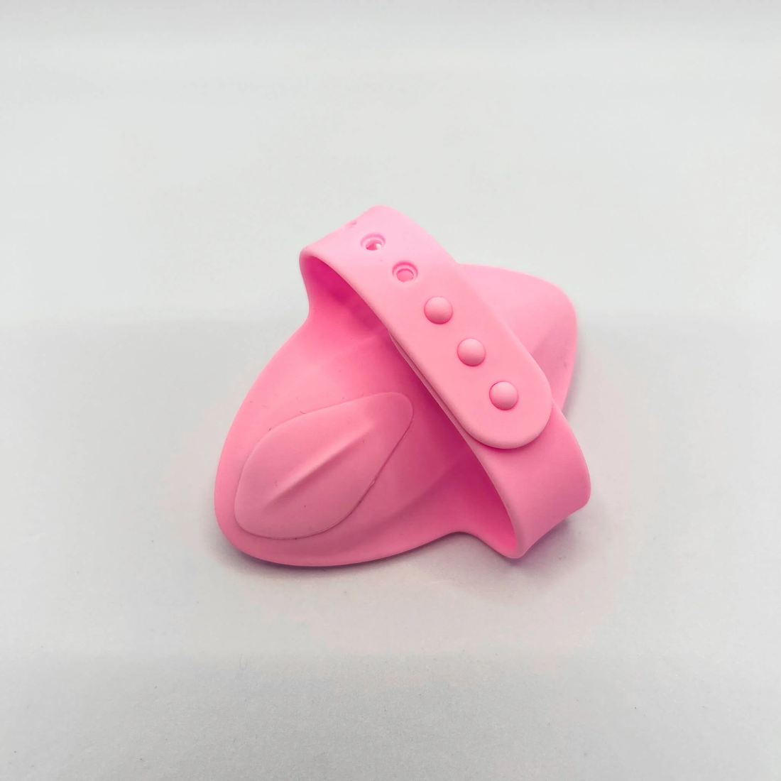 Long Distance Butterfly Panty Vibrator (Phone App Vibrator)