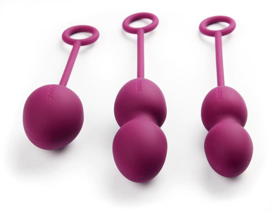 Svakom Nova Kegal Balls