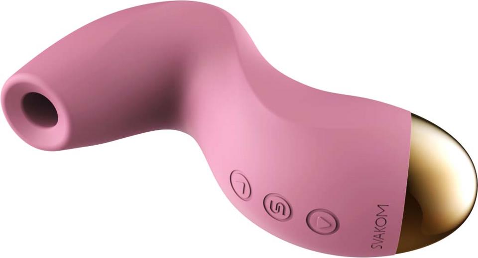 Svakom Pulse Pure