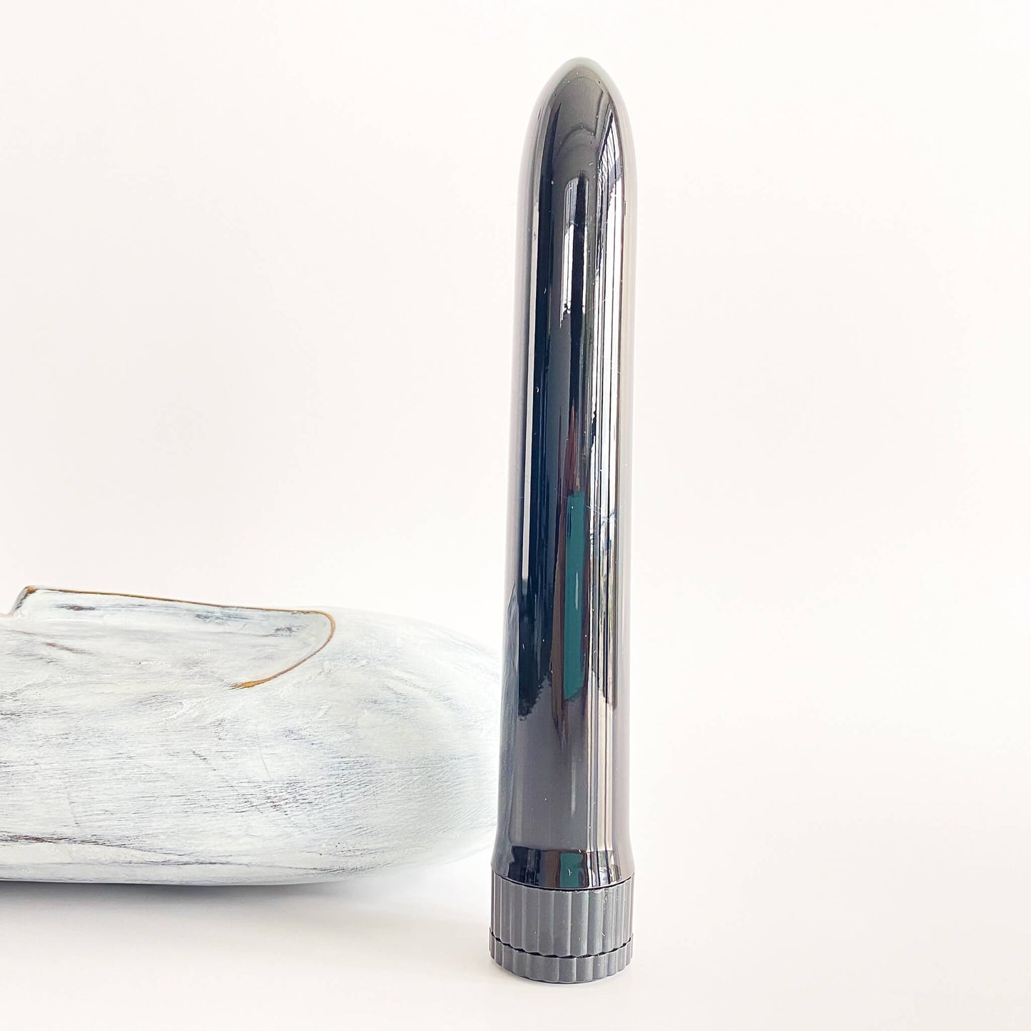 Bullet Vibrator