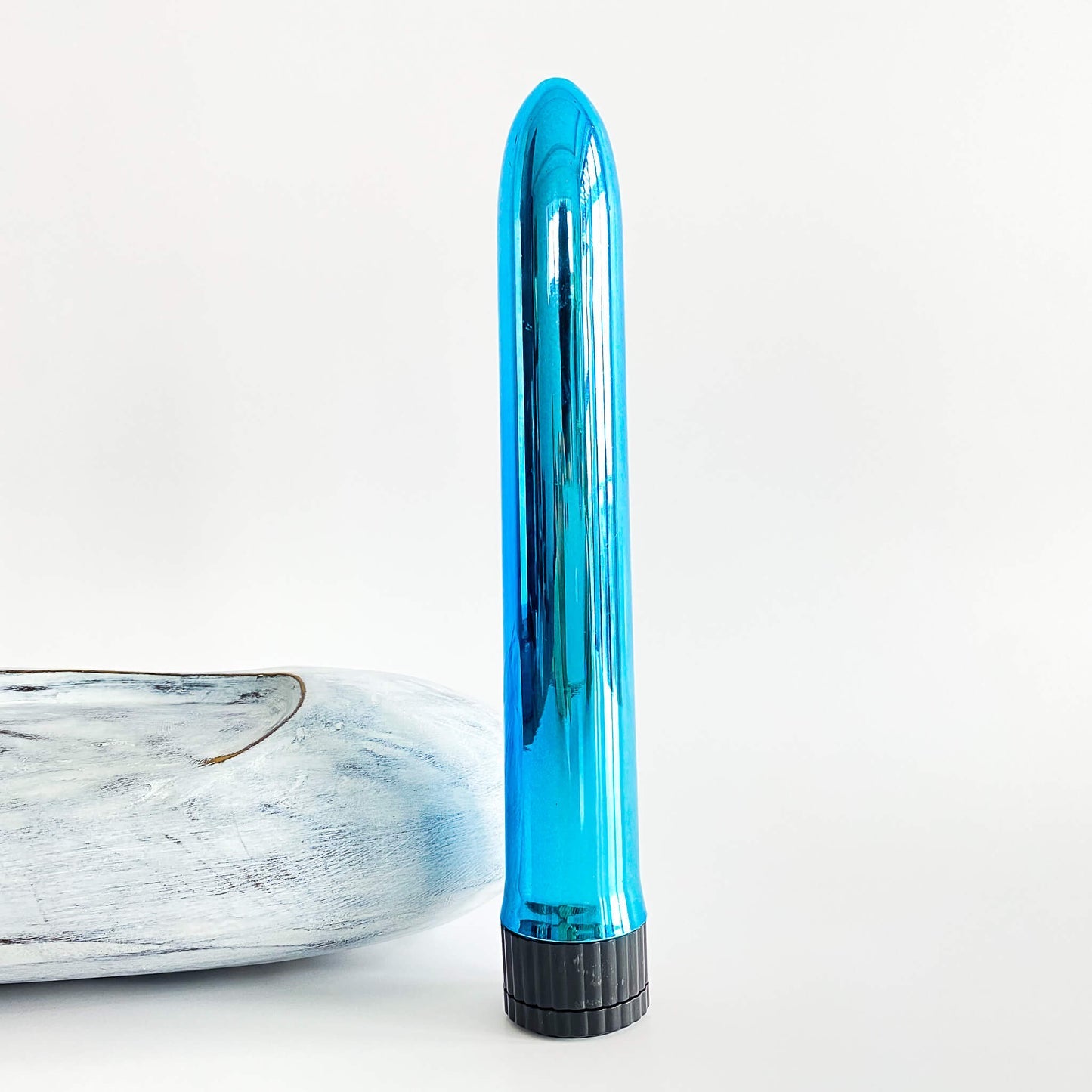 Bullet Vibrator