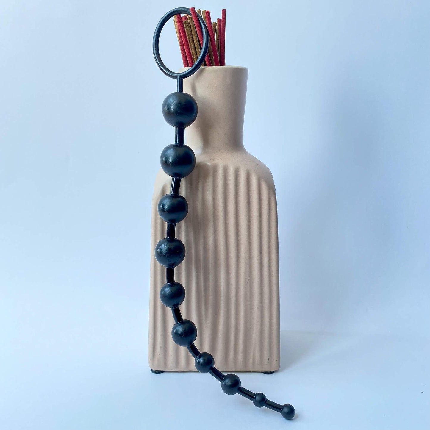 Anal Plug Set