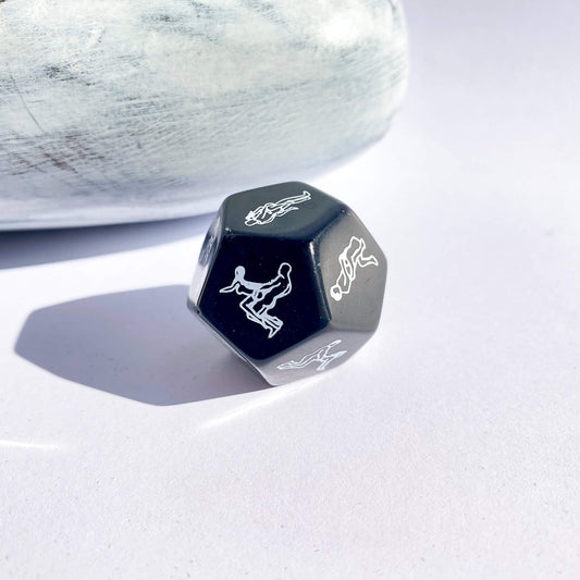 Dice Set