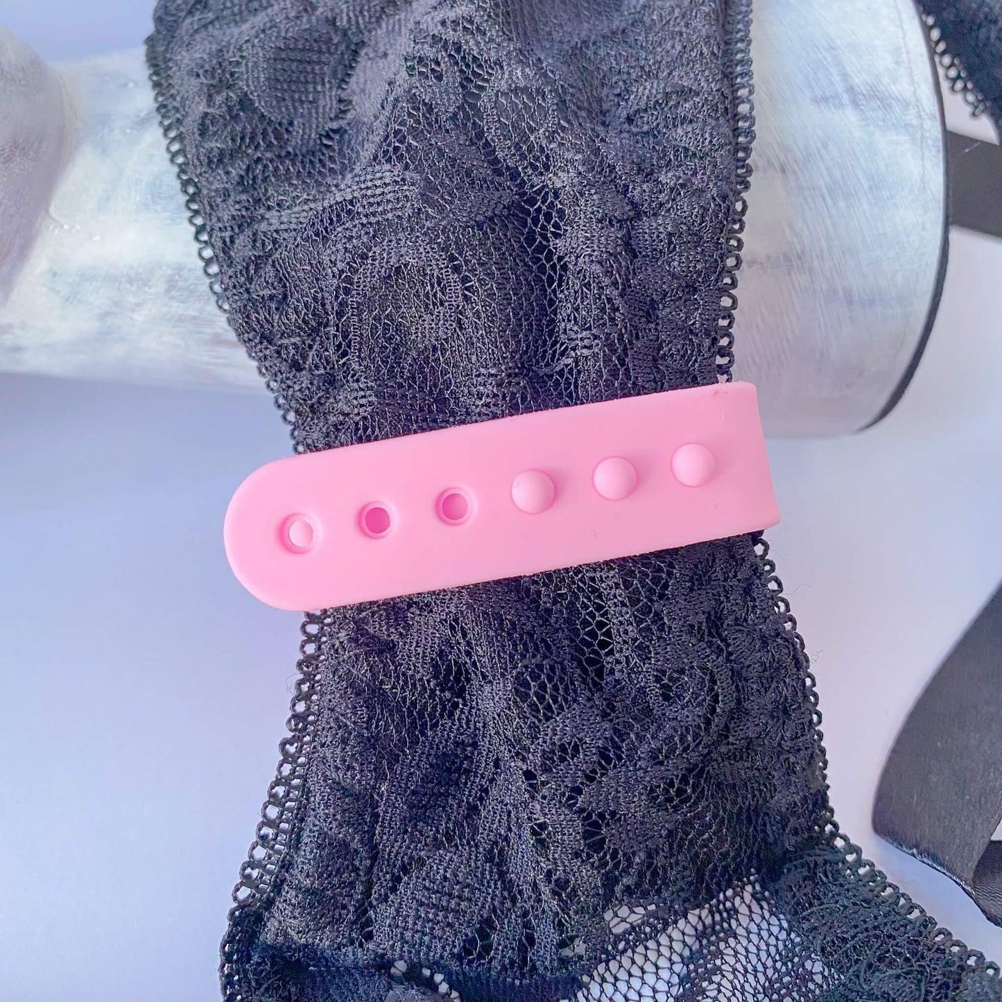 Wearable Butterfly Vibrator