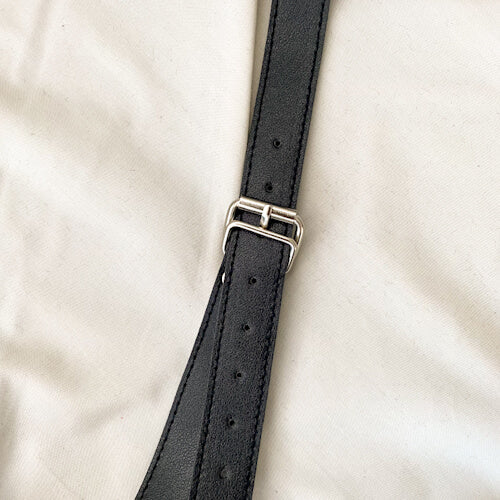 Neck n Wrist Cuffs (Bondage)