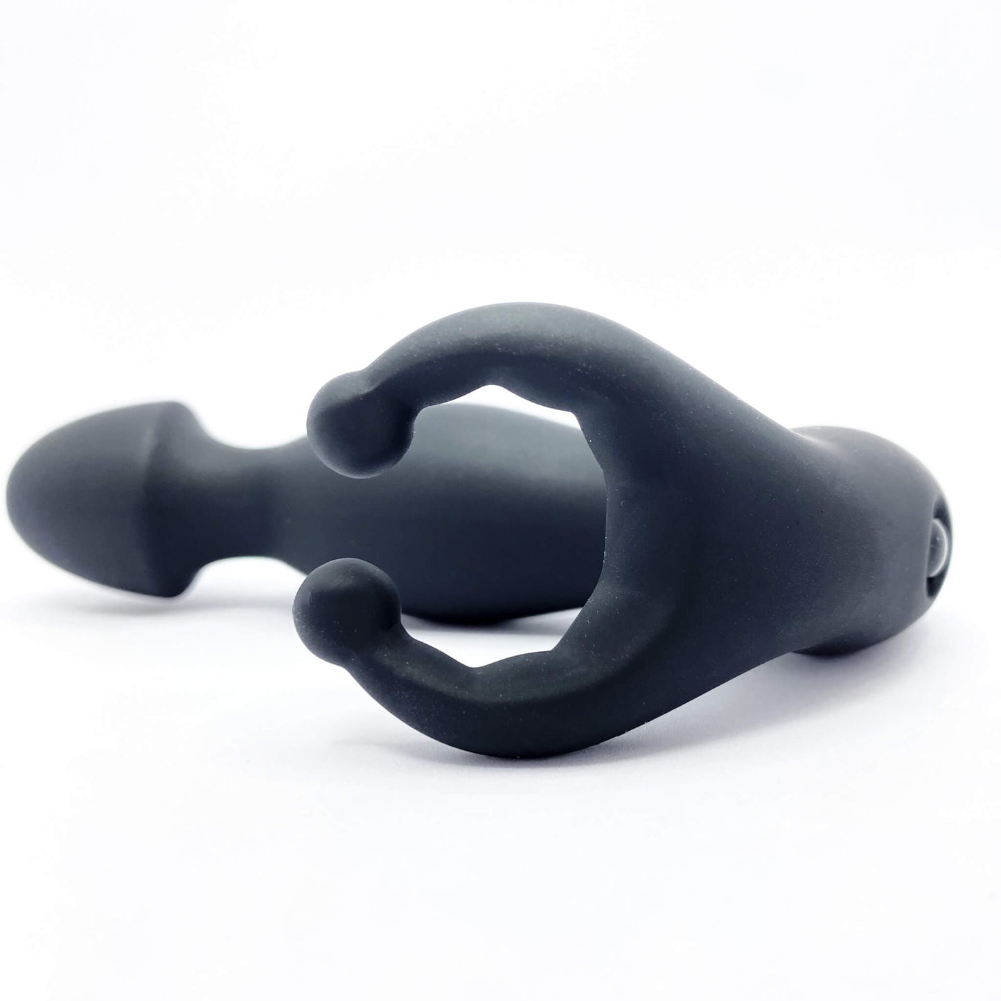 ProstaPro Male G spot Vibrator