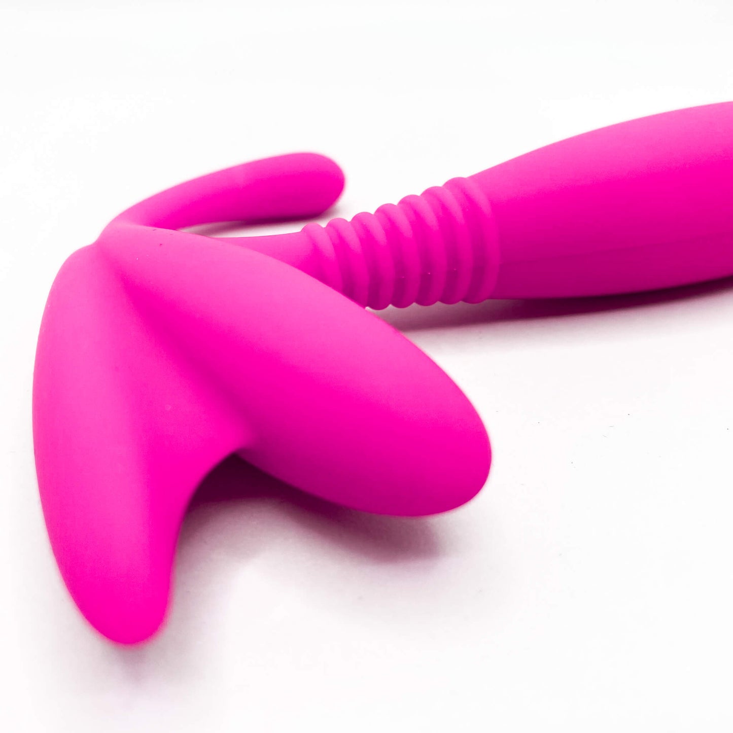 Anal Pleasure Beginners Prostate Stimulator