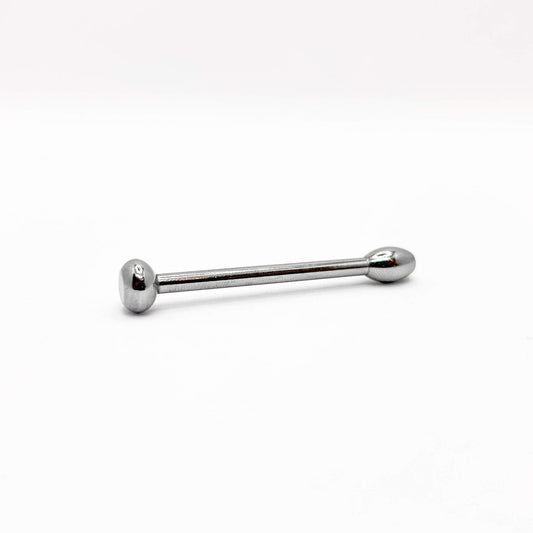 Beginners Urethral Dilation Penis Plug