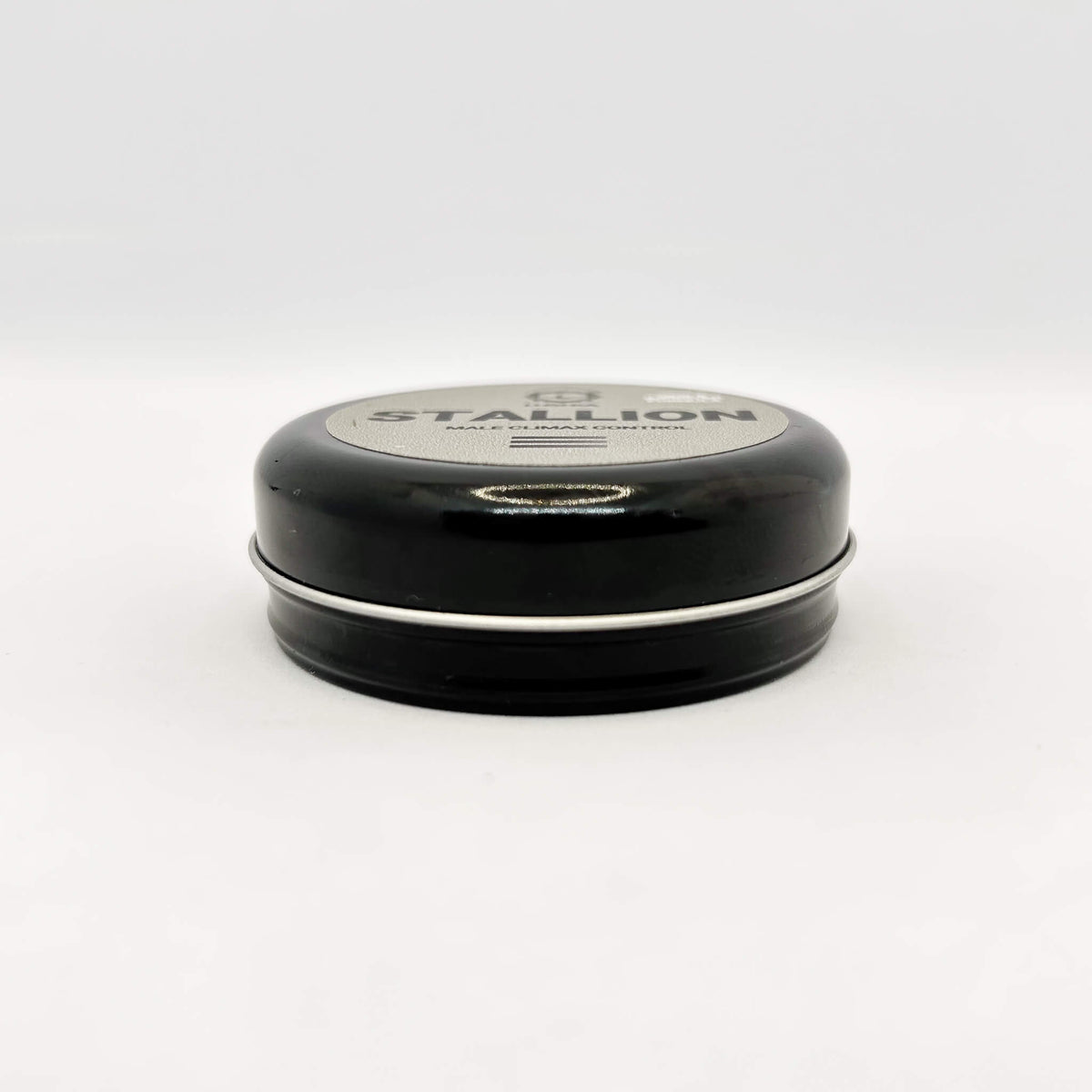 Lushka Stallion Male Climax Control (5ml)