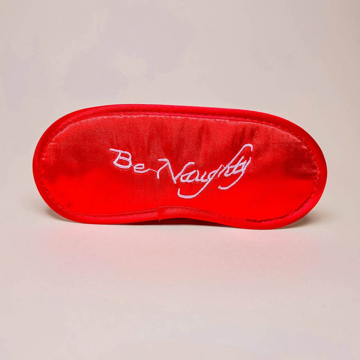 Be Naughty Tease-Me Kit