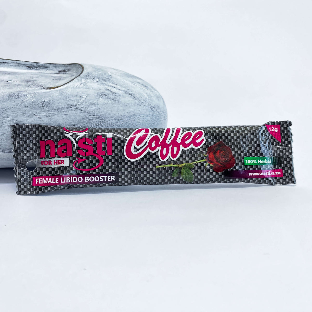 Nasti Coffee for Her (12g)