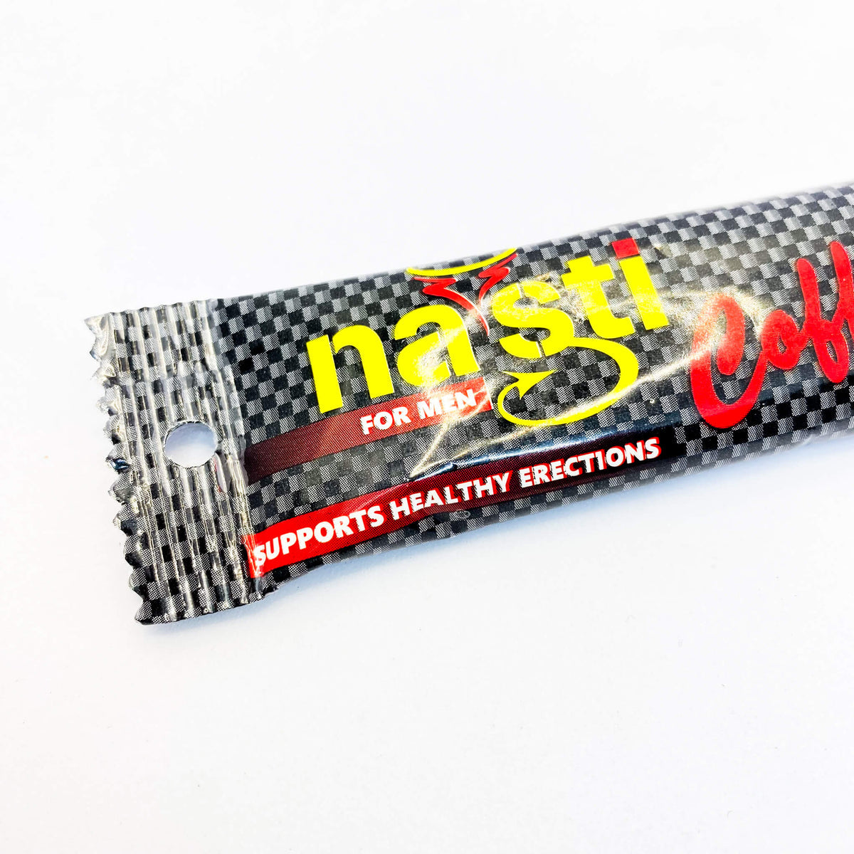 Nasti Coffee for Him 12g