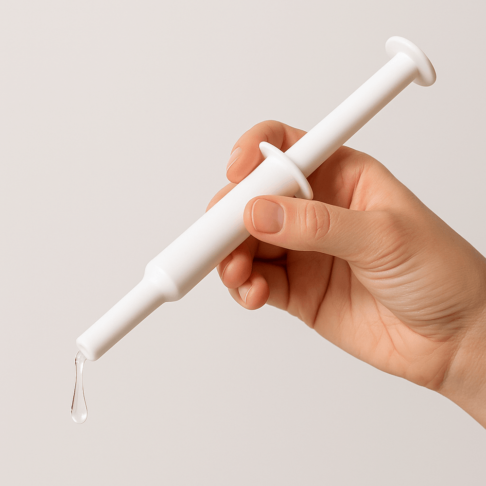 Pleasureshot Intimate Female Stimulation Serum