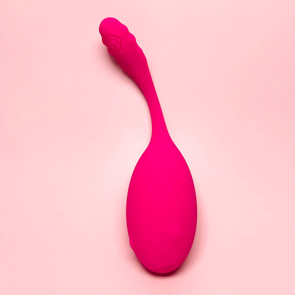 WhisperWink Long-Distance Insertable Egg Vibrator (AppControlled)