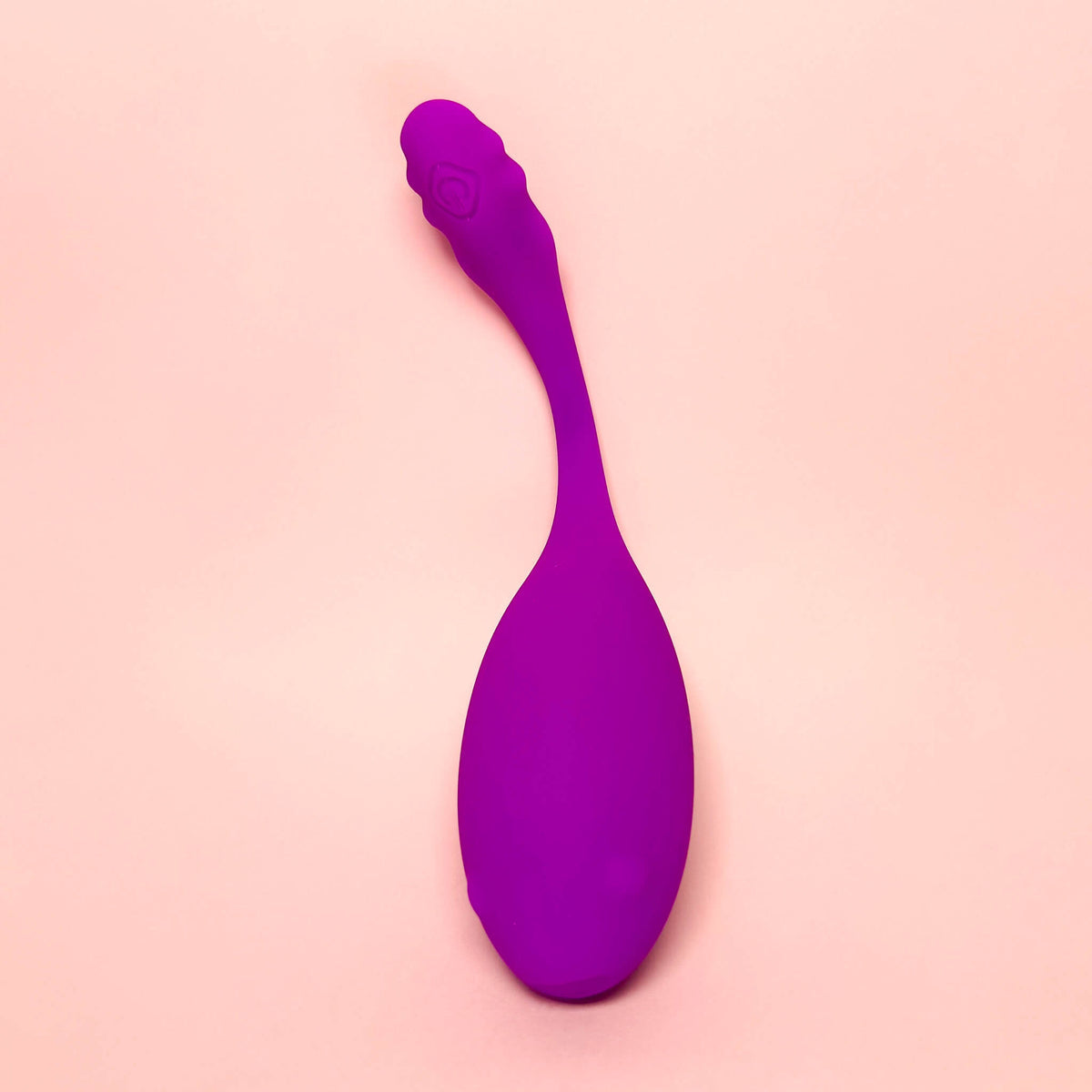 WhisperWink Long-Distance Insertable Egg Vibrator (AppControlled)