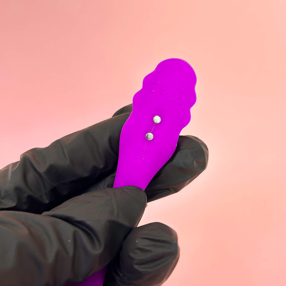 WhisperWink Long-Distance Insertable Egg Vibrator (AppControlled)