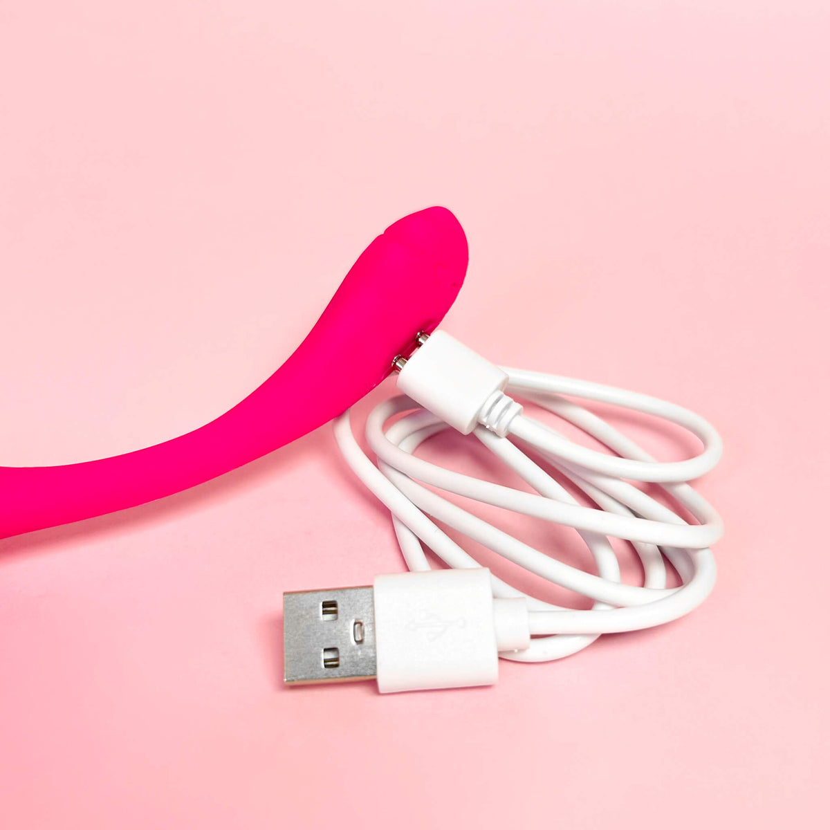 WhisperWink Long-Distance Insertable Egg Vibrator (AppControlled)