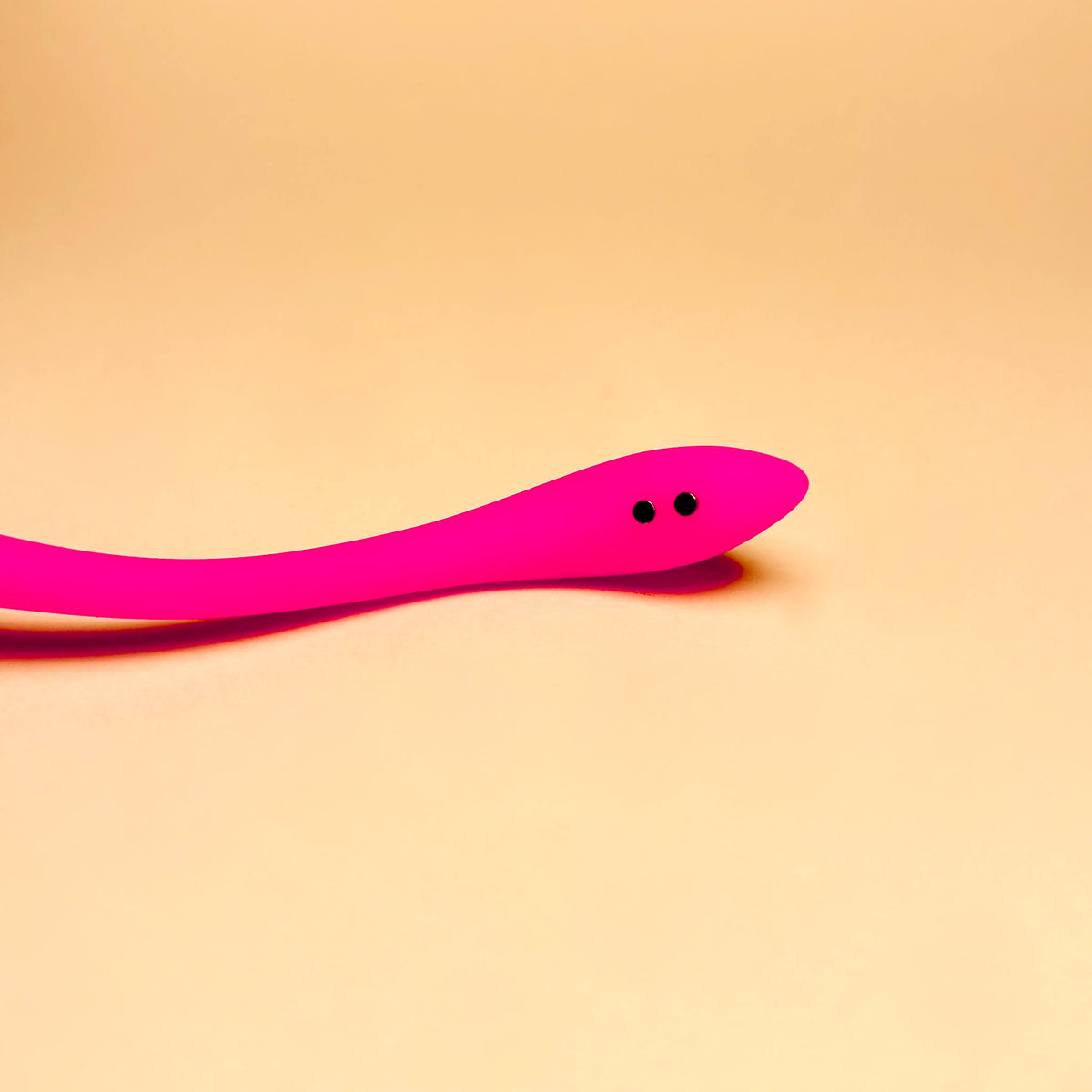 Secret Signal Remote Control Insertable Vibrator