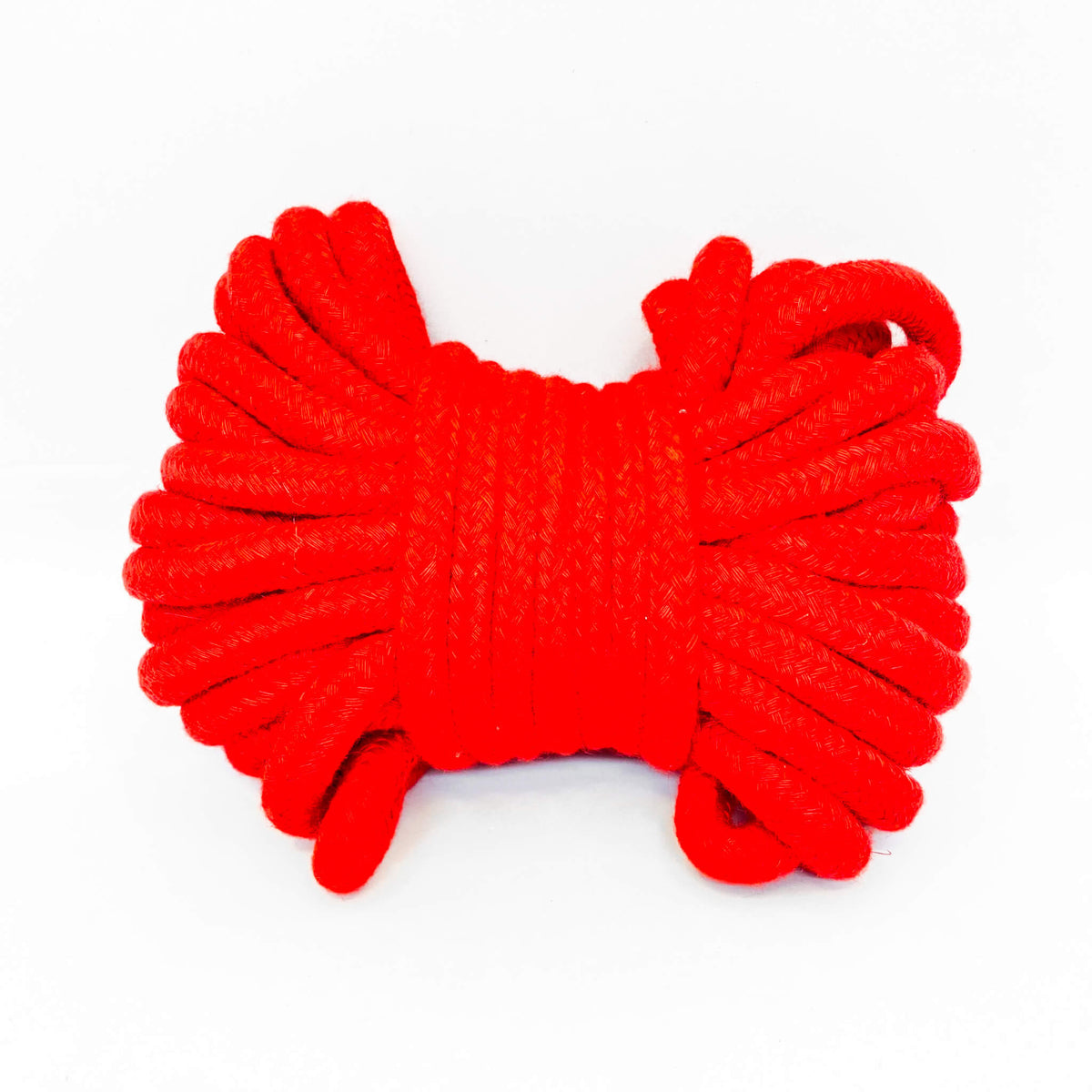 Naughty Nurse Bondage Kit - 10 Pieces