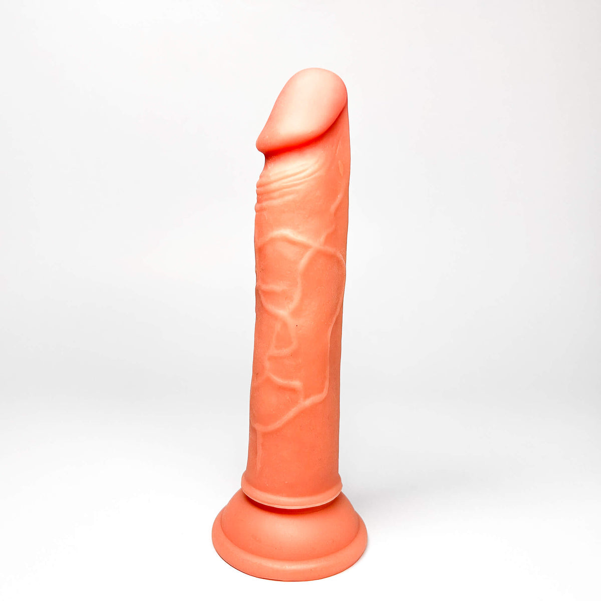 Lance's Cock Ultra Realistic 7.5 Inch Dildo (19cm)