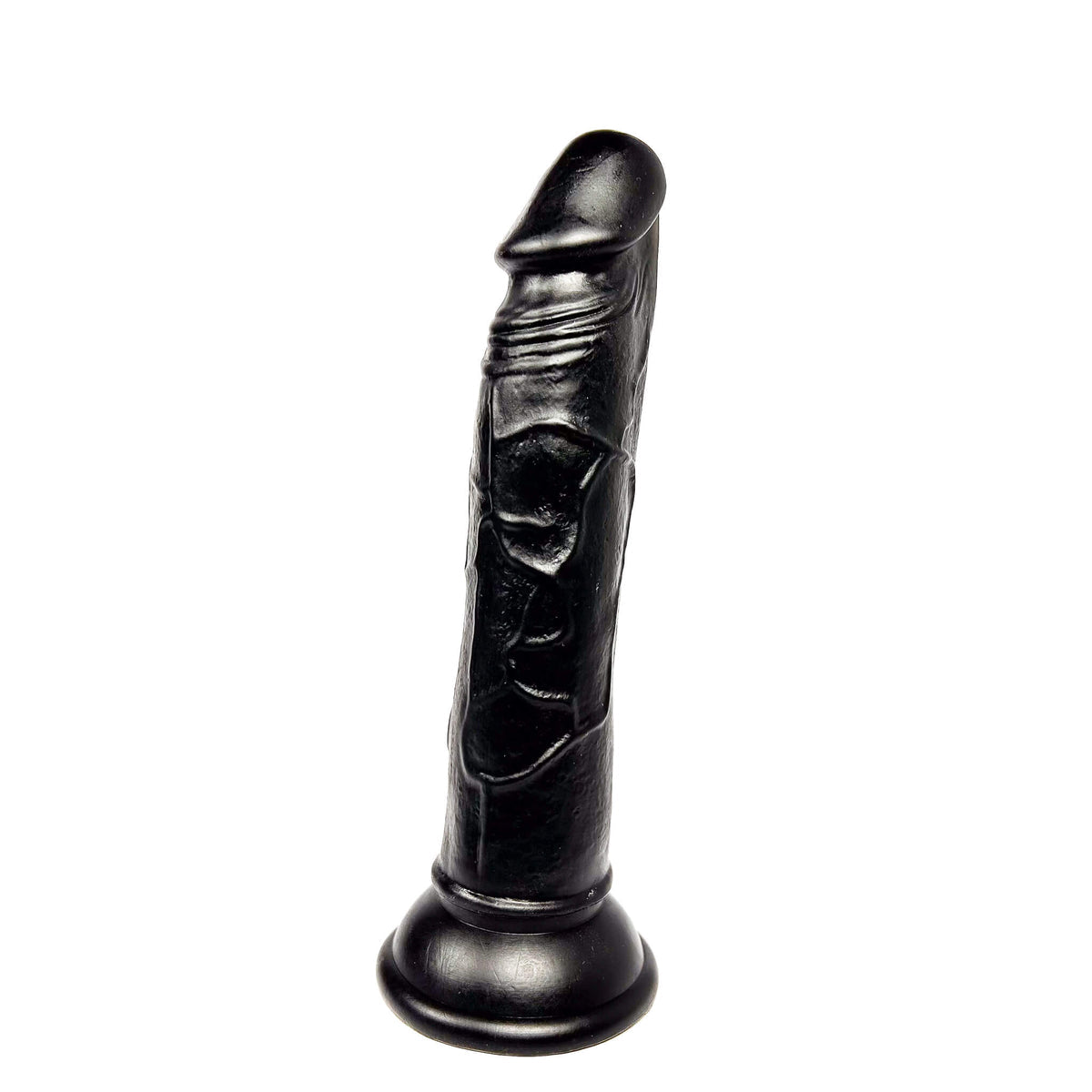 Lance's Cock Ultra Realistic 7.5 Inch Dildo (19cm)